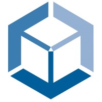 PackSolve (Pty) Ltd Logo