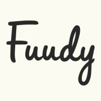 Fuudy.co Logo