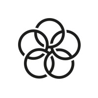 Skreenbe Logo