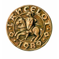 Lancelot Asset Management Logo