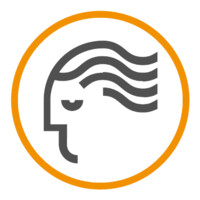 Tovar Electroequipos Logo