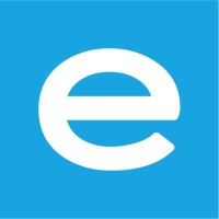 Ecuaprimas Logo