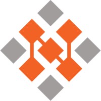 NuetelBH Logo