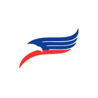 Accede Equipamentos Industriais Logo
