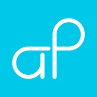 naPista Logo