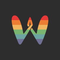 Warrior Yoga Network Logo