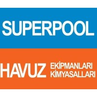 SUPERKİM KİMYA SANAYİ VE TİCARET A.Ş Logo