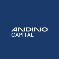 Andino Capital Logo
