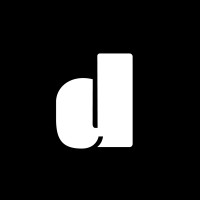 Denizen Studios Logo