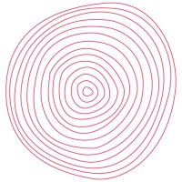 Lead Consciously Logo