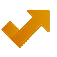 Vendedor Alfa Logo