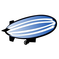 Dirigible Systems Logo
