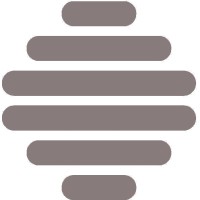 ITAZI ENGENHARIA Logo