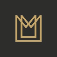 Magna Money Logo