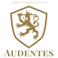 Consultora de Inversores Inmobiliarios by Miguel Ángel Bilbao Group Logo