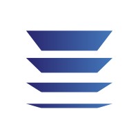 BROOKWOOD COMPANIES Incorporated Logo