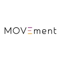 MOVEment Systems AG Logo