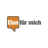 Elan Fitness GmbH Logo