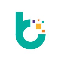 Beyond Logo