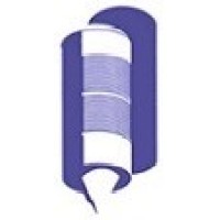 High-Tech Processing (Pty)Ltd Logo