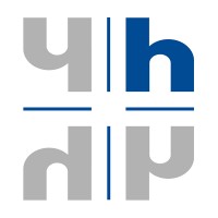 Hunkeler Fertigung AG Logo