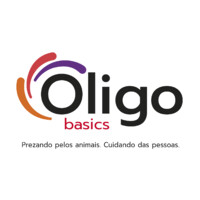 OLIGO BASICS Logo