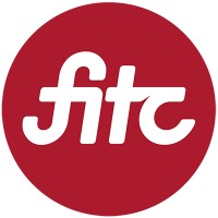 FITC Logo