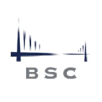 BSC Group, LLC Logo