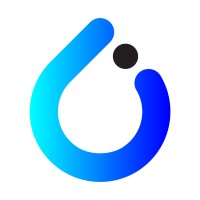 Optivate Agency Logo