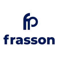 Frasson Consultoria Logo