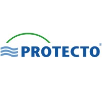 PROTECTOPLUS GmbH Logo