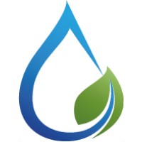 PRECIS JET DO Logo