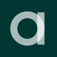 Andel Logo