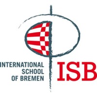 The International School of Bremen Logo