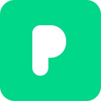 PiCortex Logo