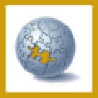 United International Investigations Logo