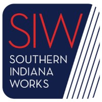 Southern Indiana Works Logo
