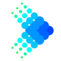 Forward Consulting Inc. - Consultation en avant Logo