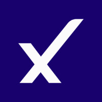 Nexxer | Legalização Imobiliária Logo