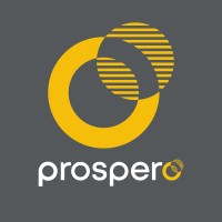 Prospero Markets Pty Ltd Logo