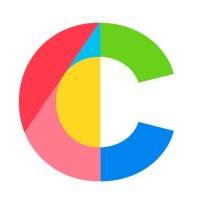 Servicio Local de Educación Pública Chinchorro Logo