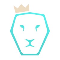 Graildo Logo