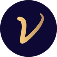 Volga Relations Publiques Logo