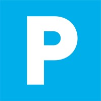 Parkex (a BPA event) Logo