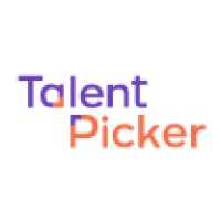 TalentPicker Logo