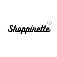 Shoppinette Logo