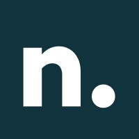 Negocios Televisión Logo