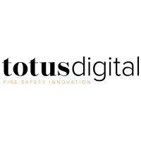 Totus Digital Logo
