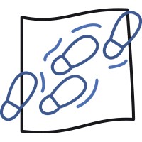 FITEX Consulting Logo