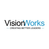 VisionWorks Logo